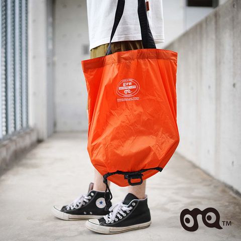 c33f7662-81ba-4724-9576-0ac5942cef9e