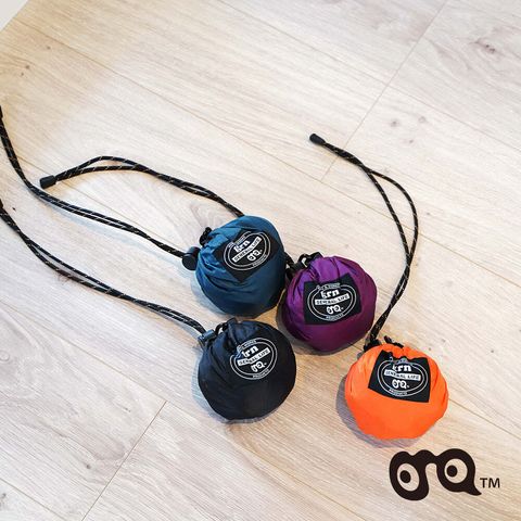 8ea6e4d6-1512-4166-b911-5858e8d2a9ef