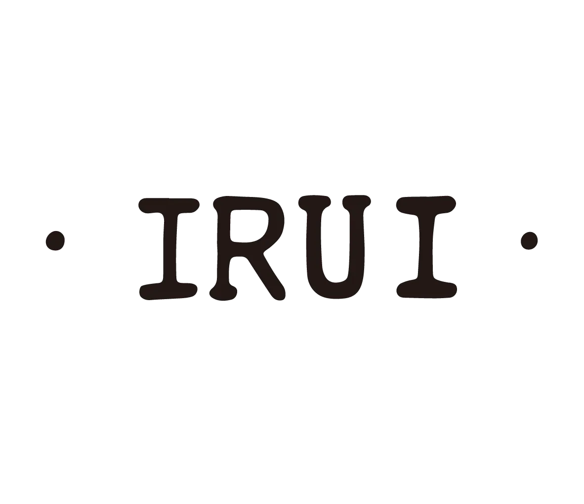 IRUI