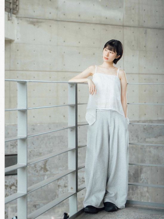  | IRUI