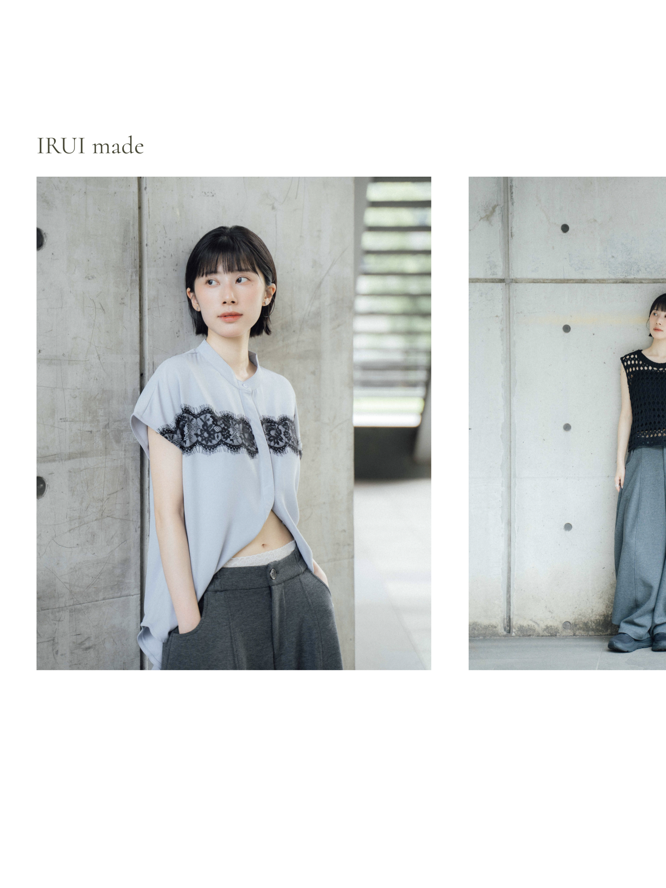 SCRL_0125