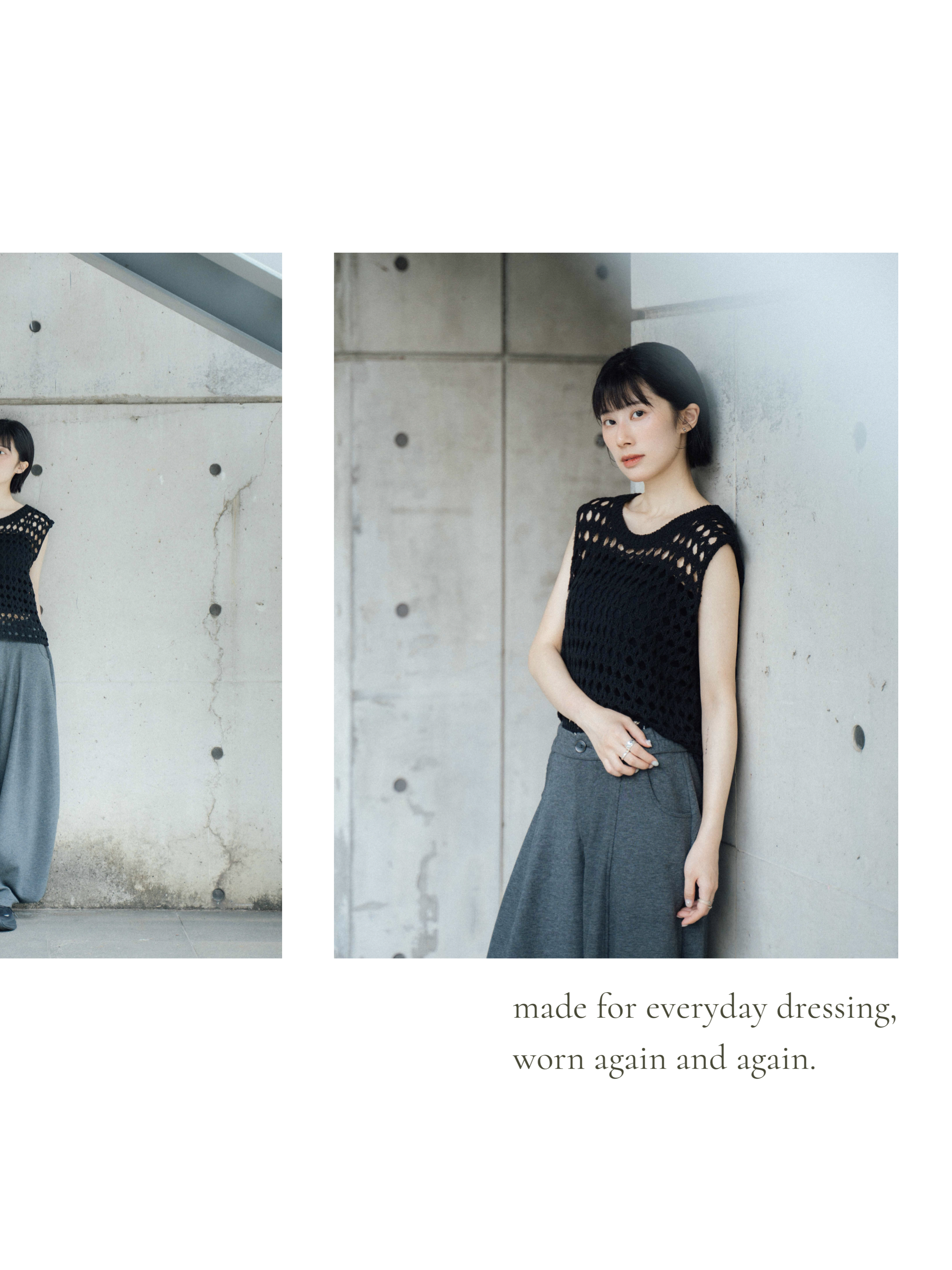SCRL_0124
