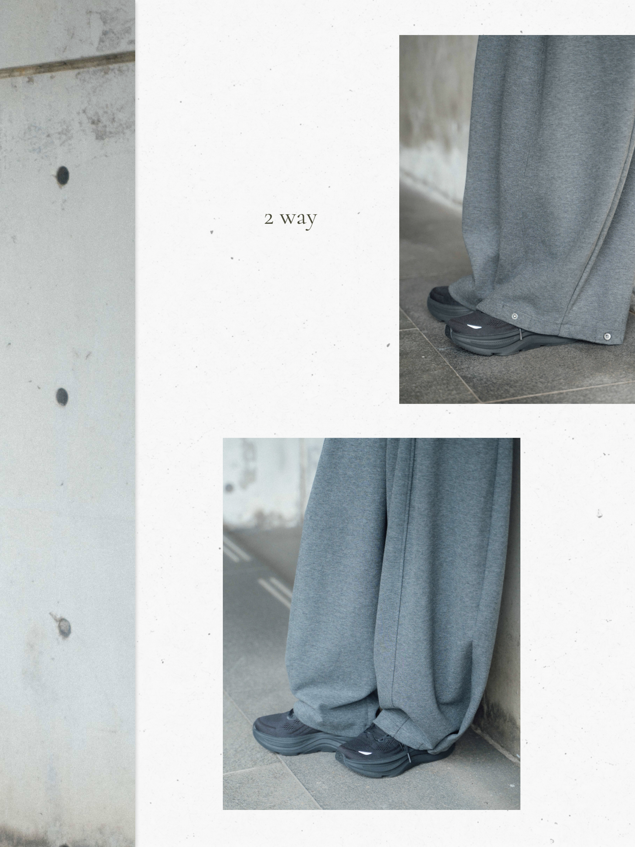 SCRL_0111