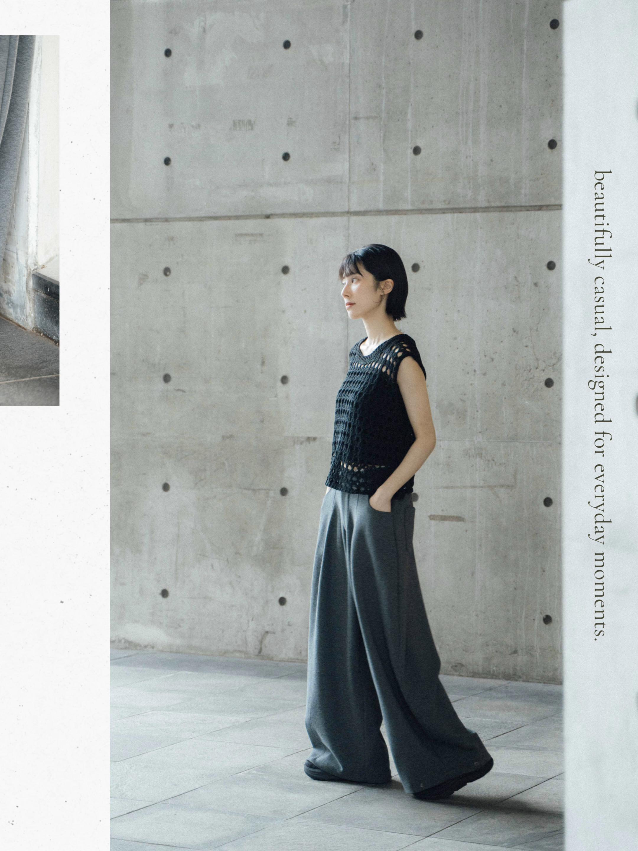 SCRL_0118