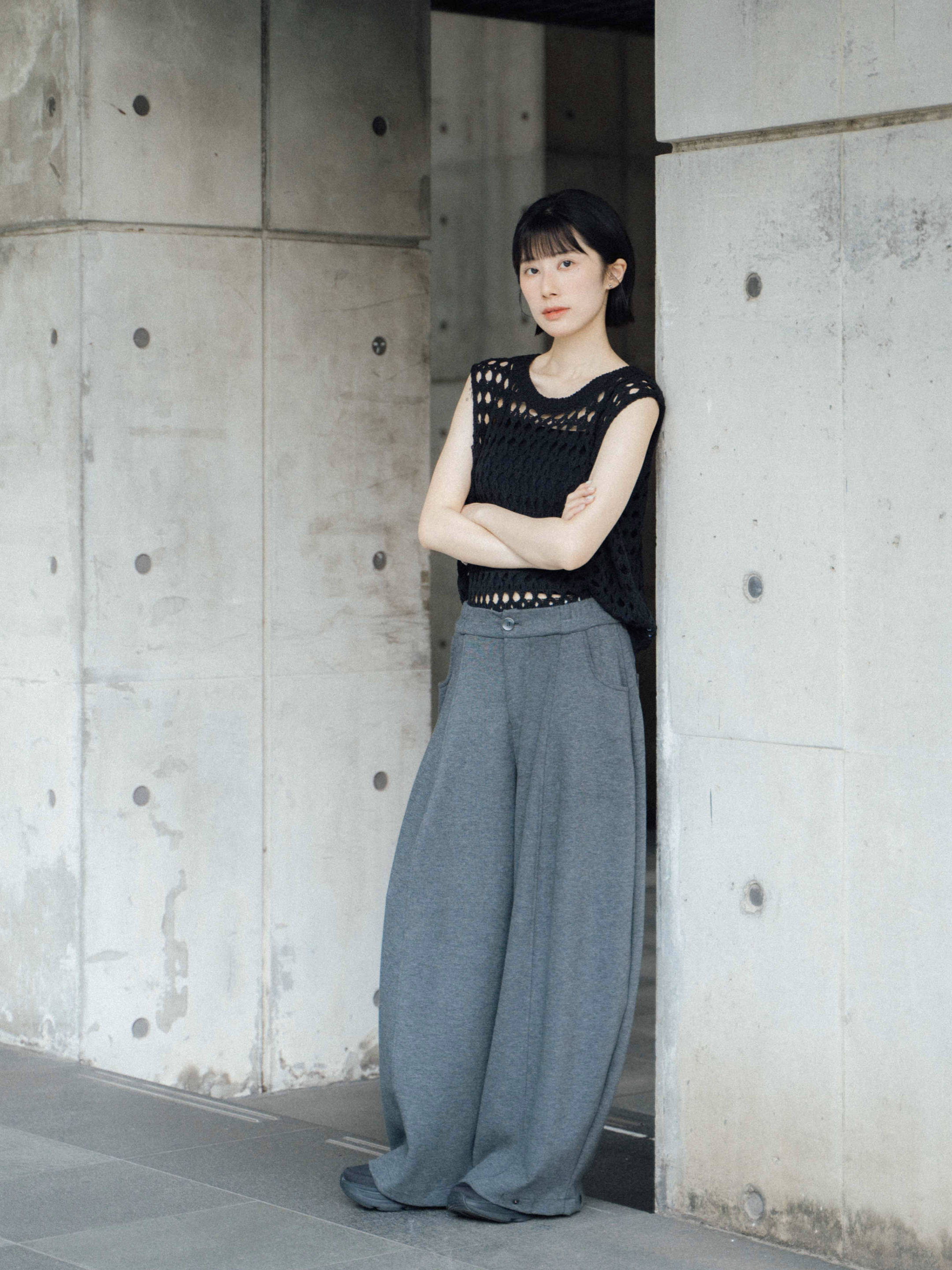 SCRL_0112