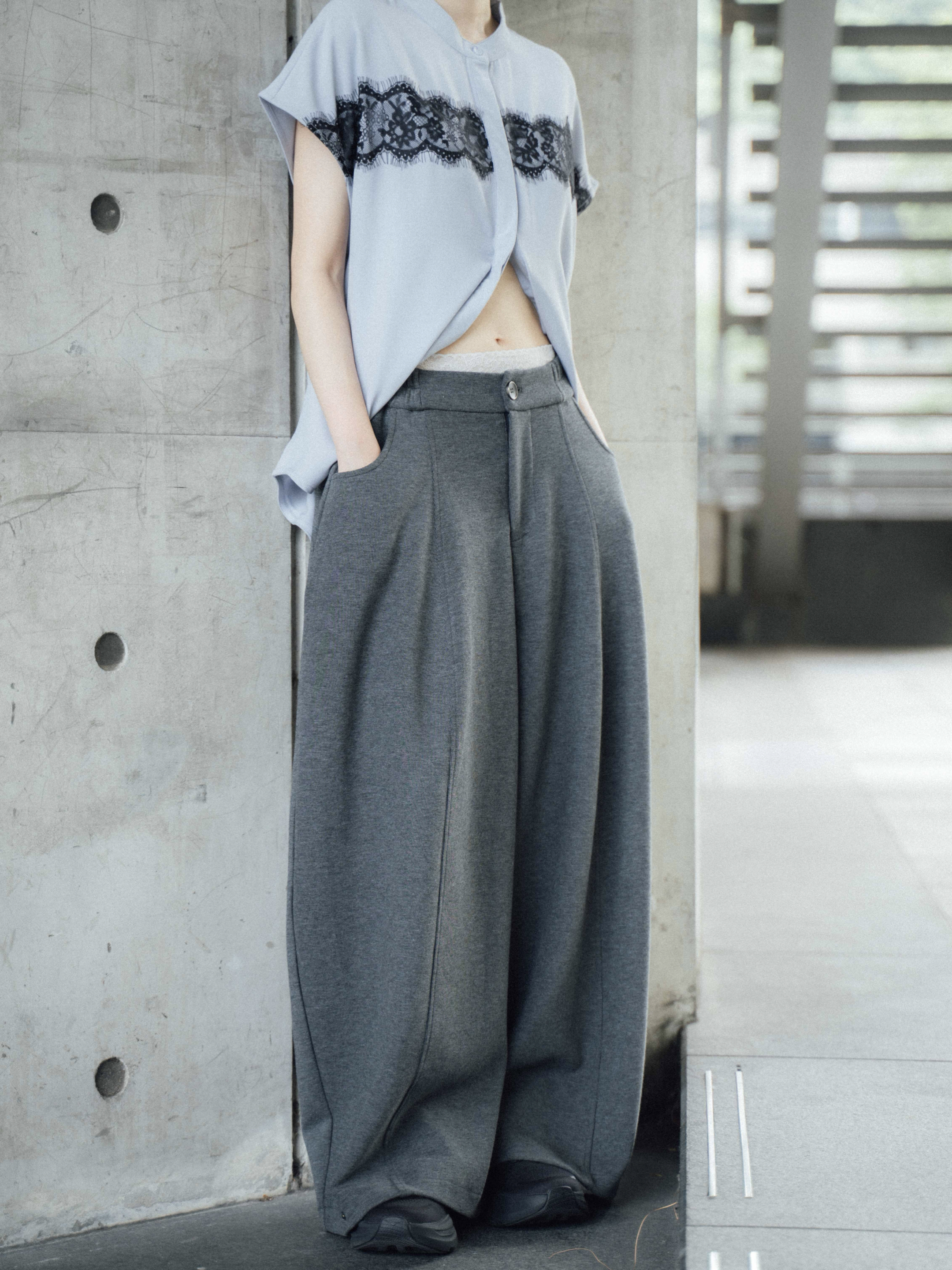 SCRL_0114