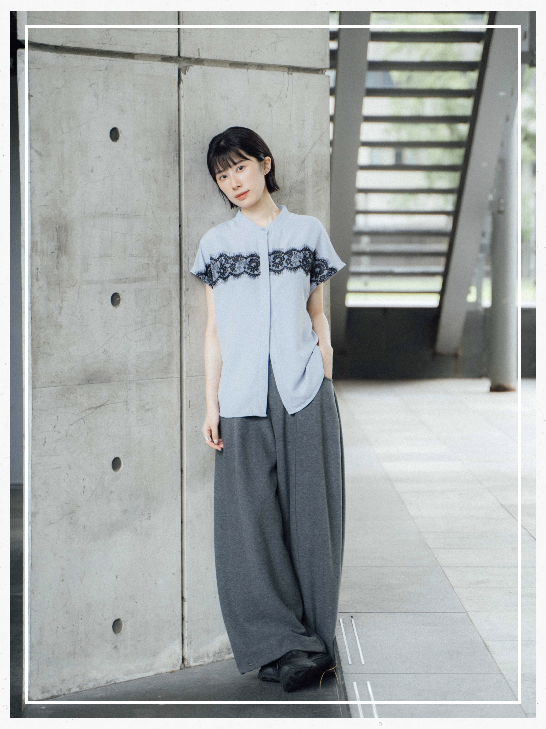 SCRL_0147