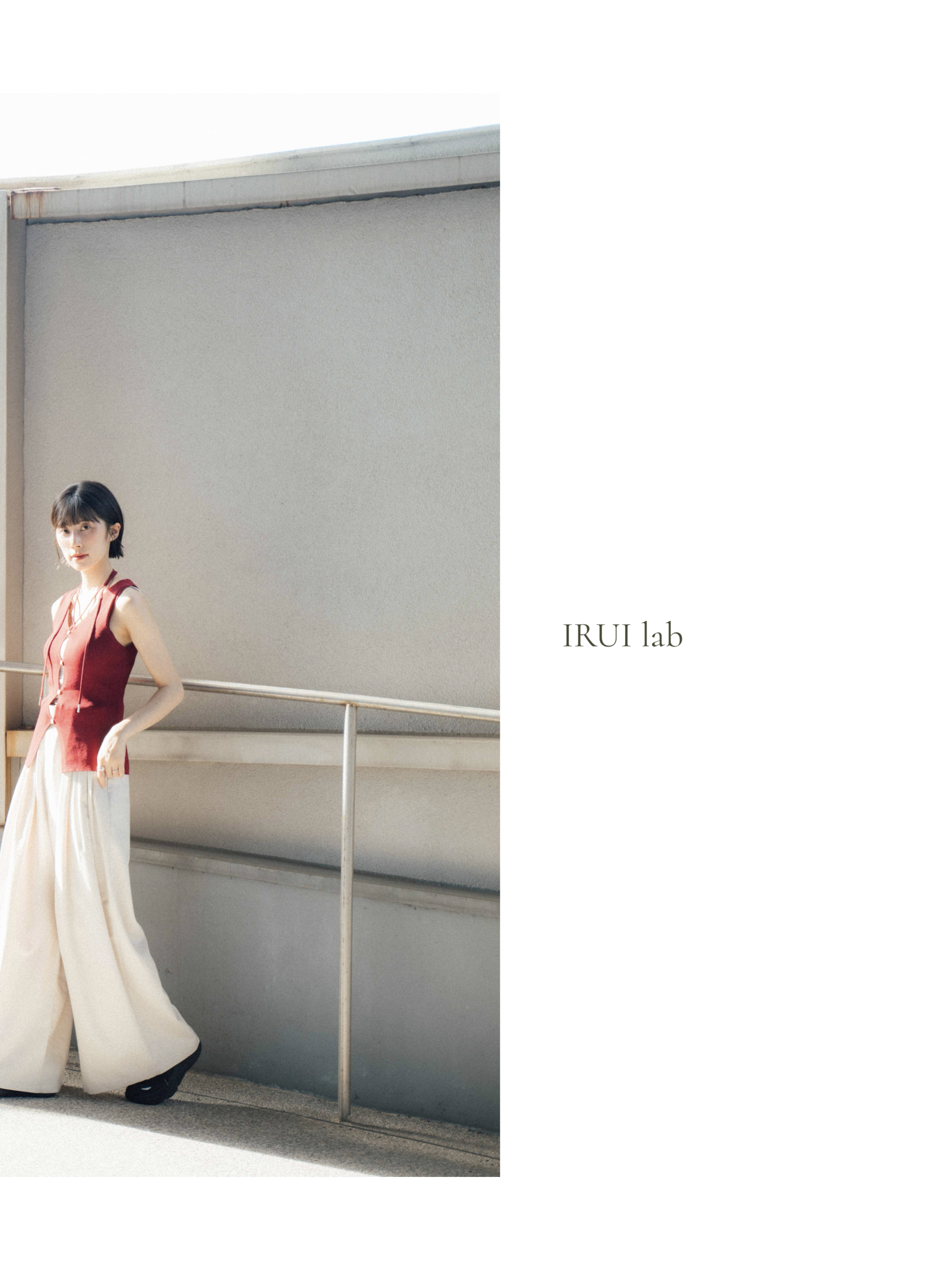 SCRL_0200