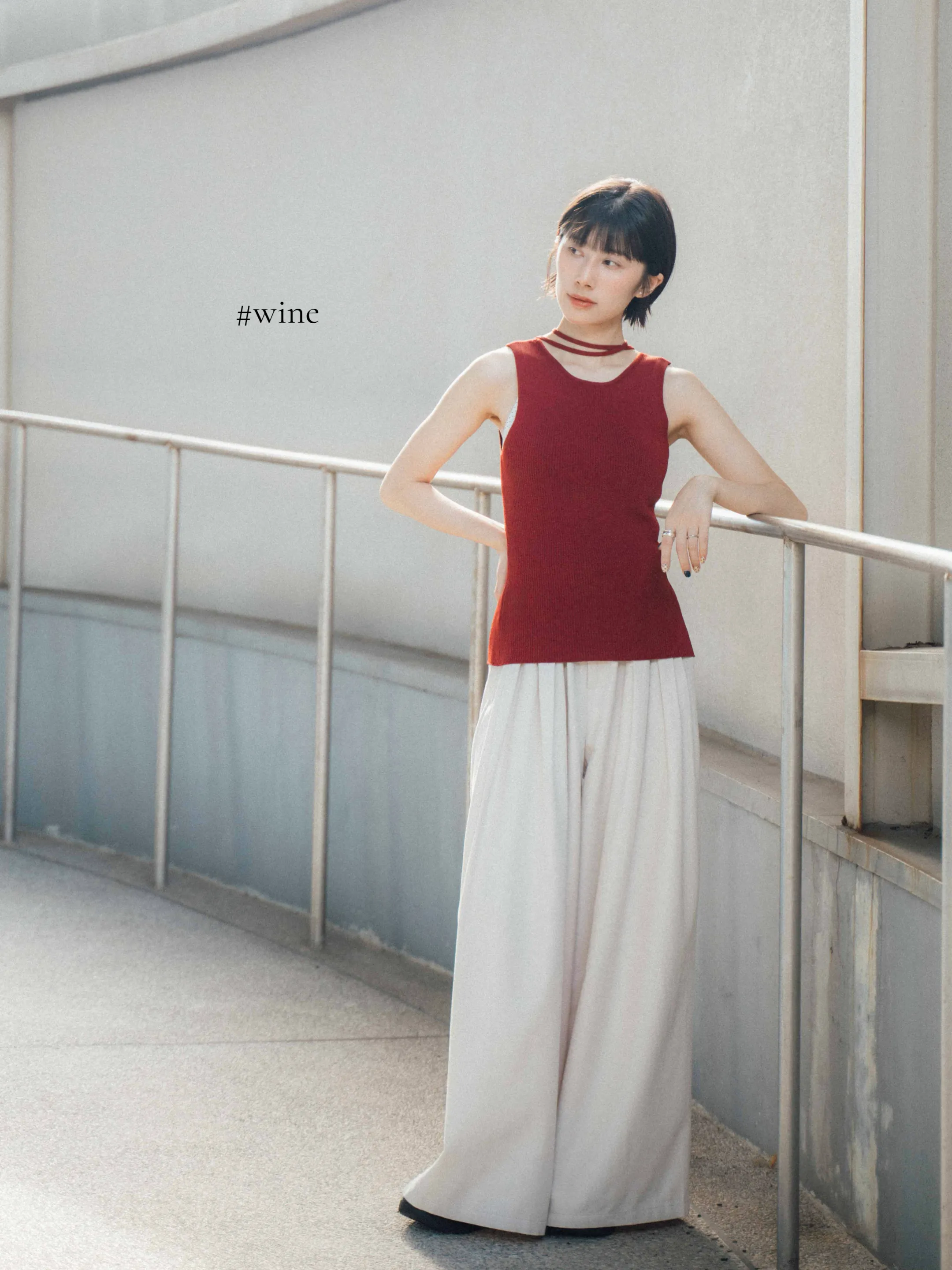 SCRL_0204