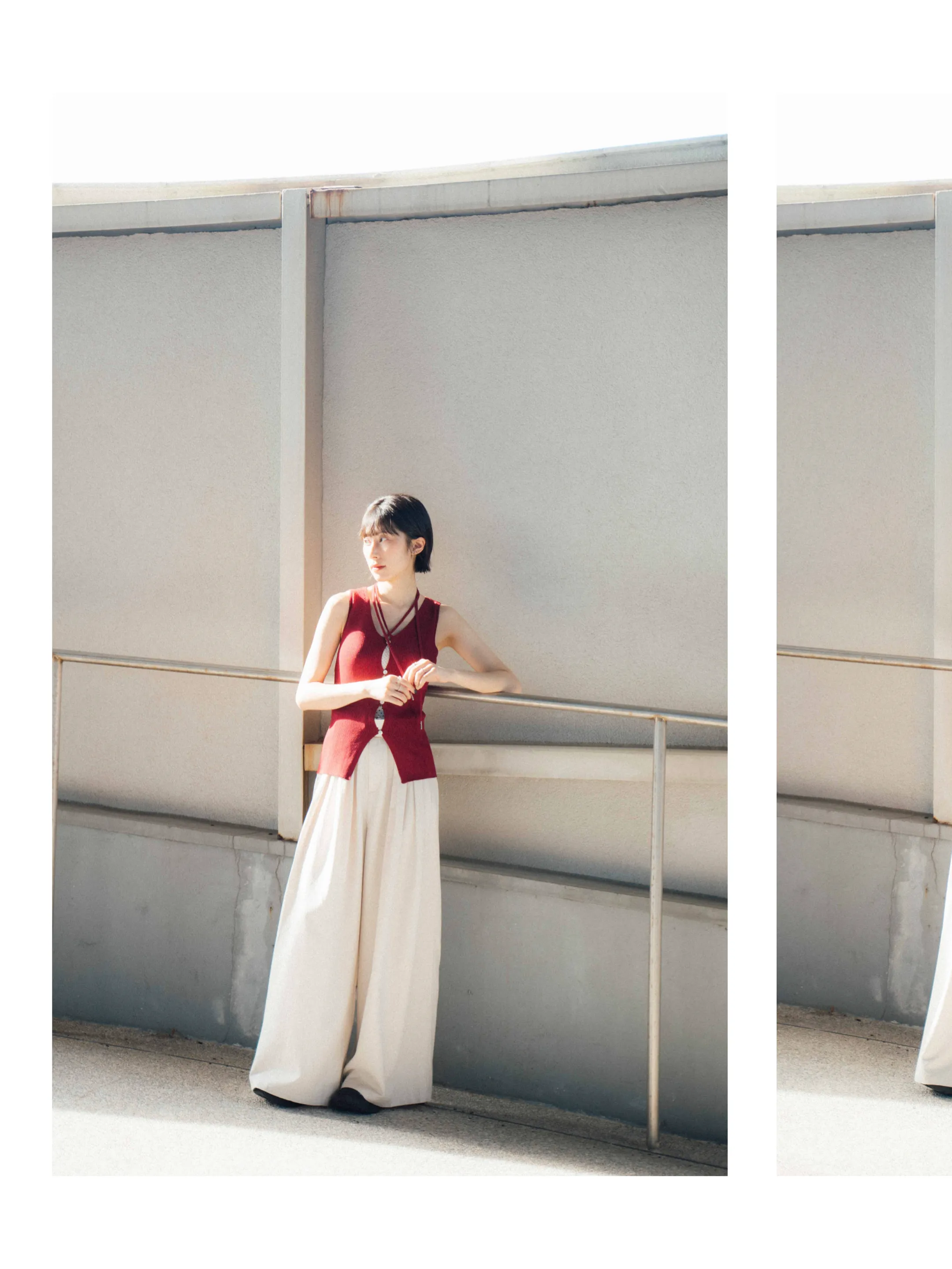 SCRL_0201