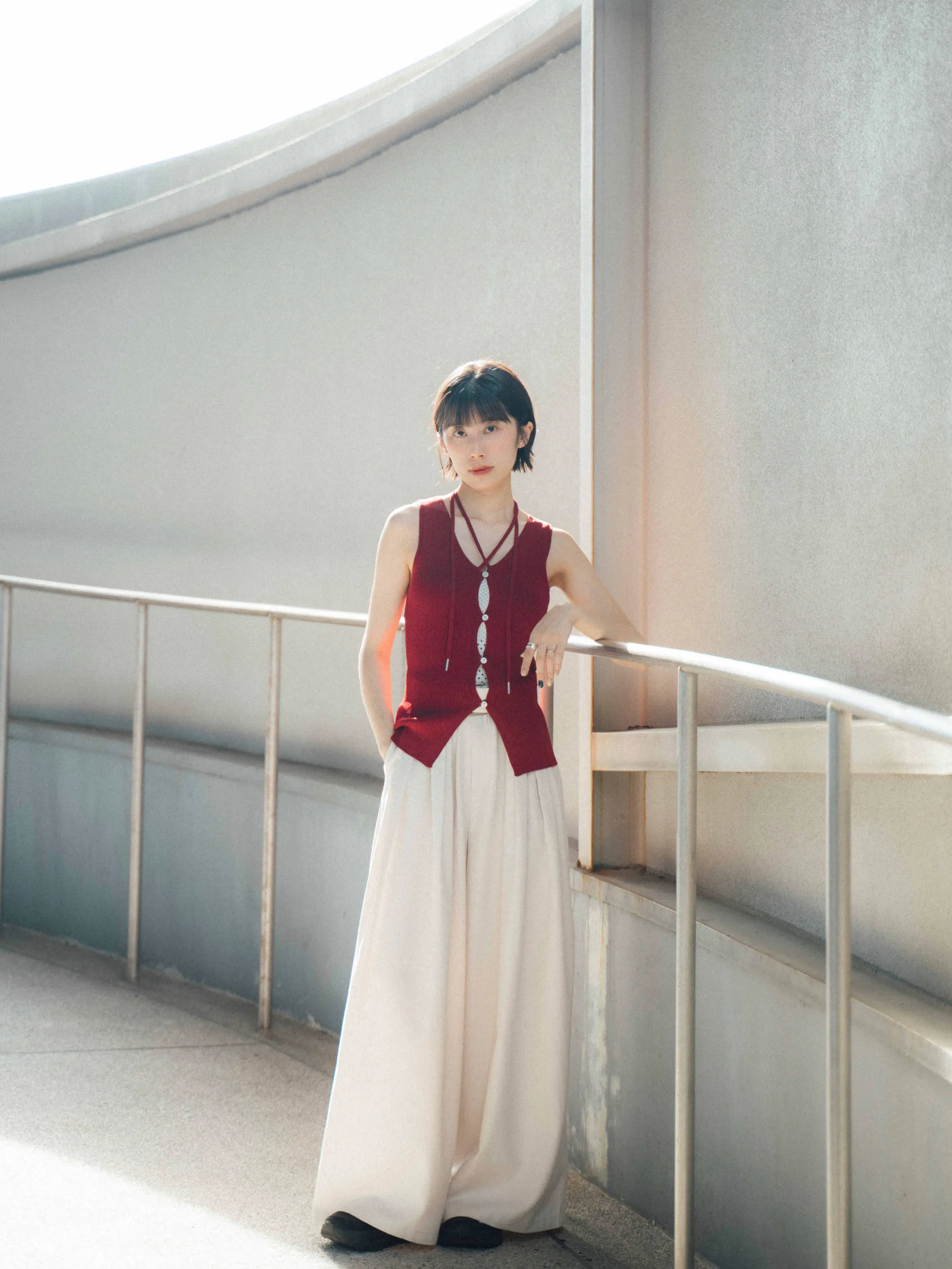 SCRL_0207