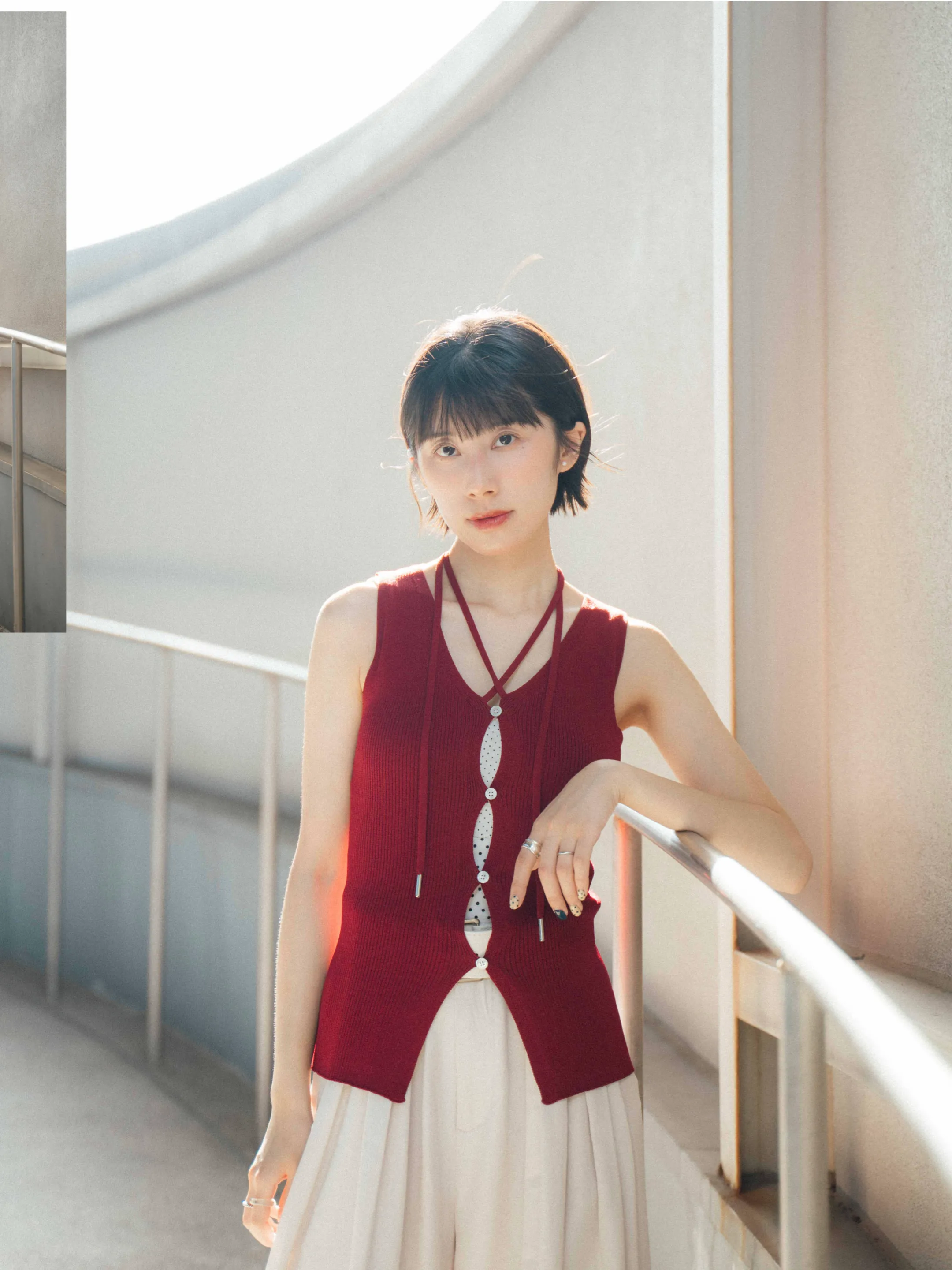 SCRL_0202