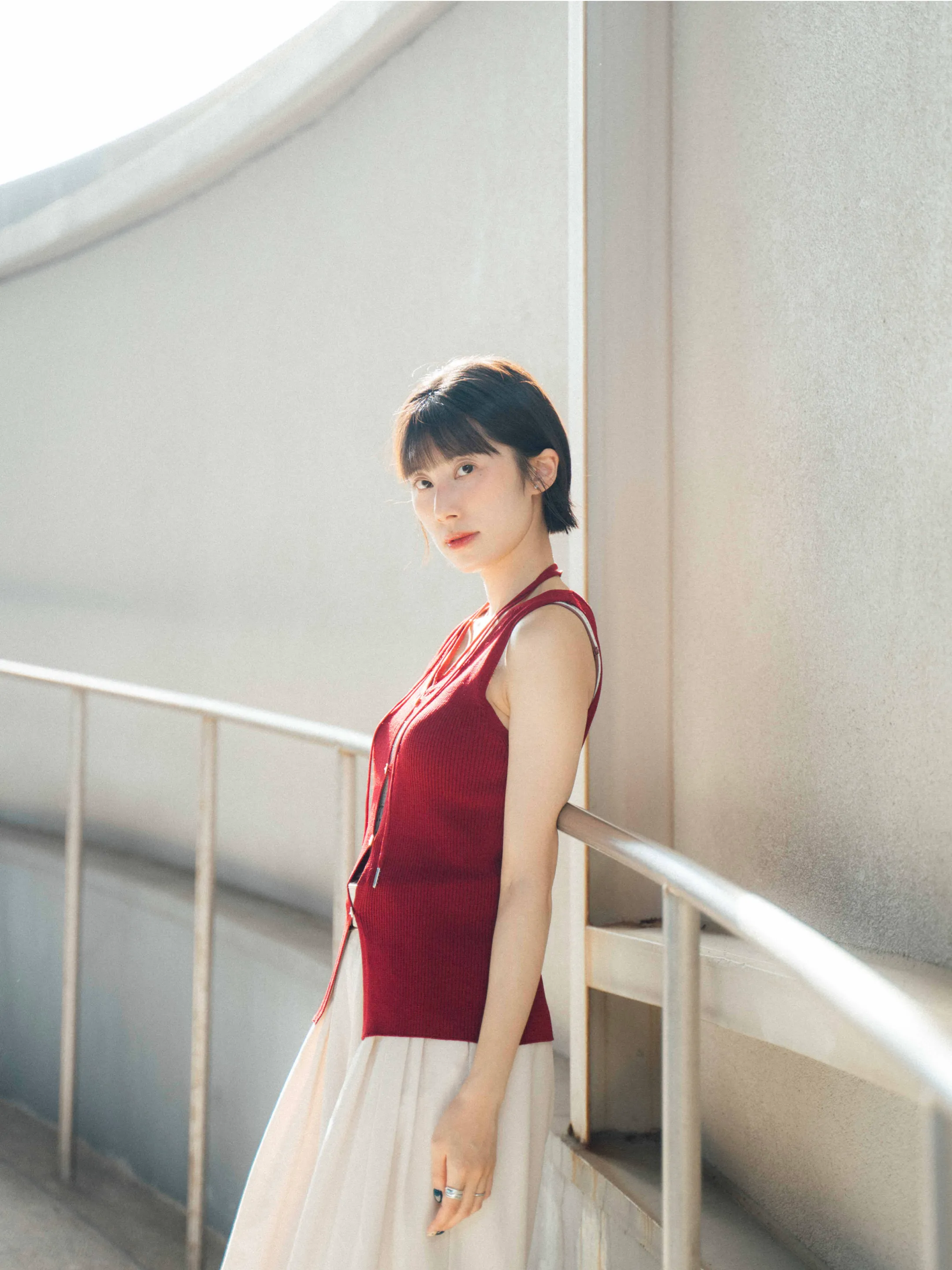 SCRL_0206