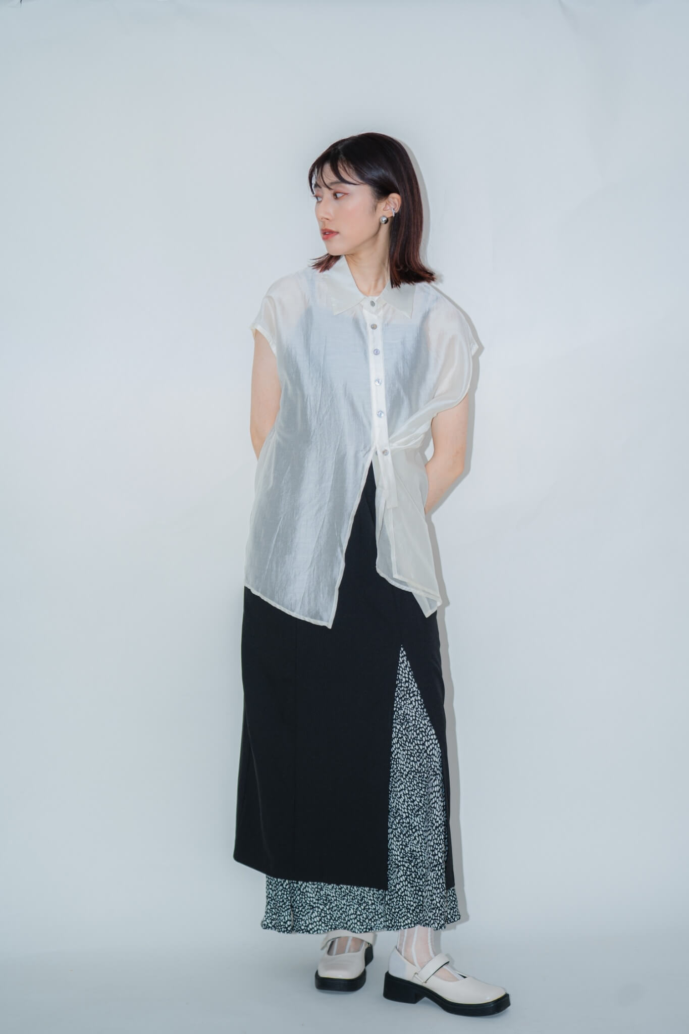 7月Look 2 (G03+G04+G01)