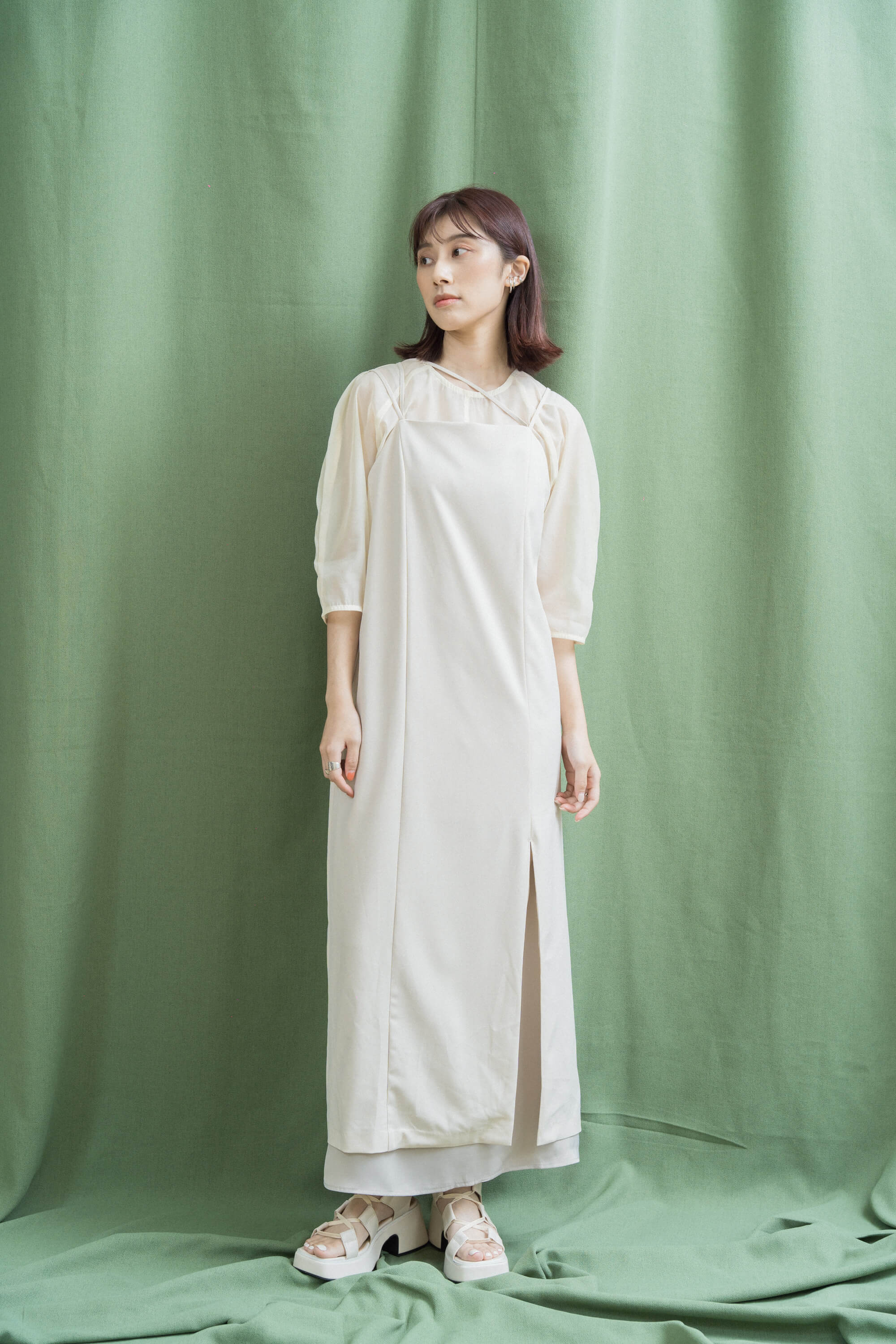 8月Look 6 (B05+G04+G02)