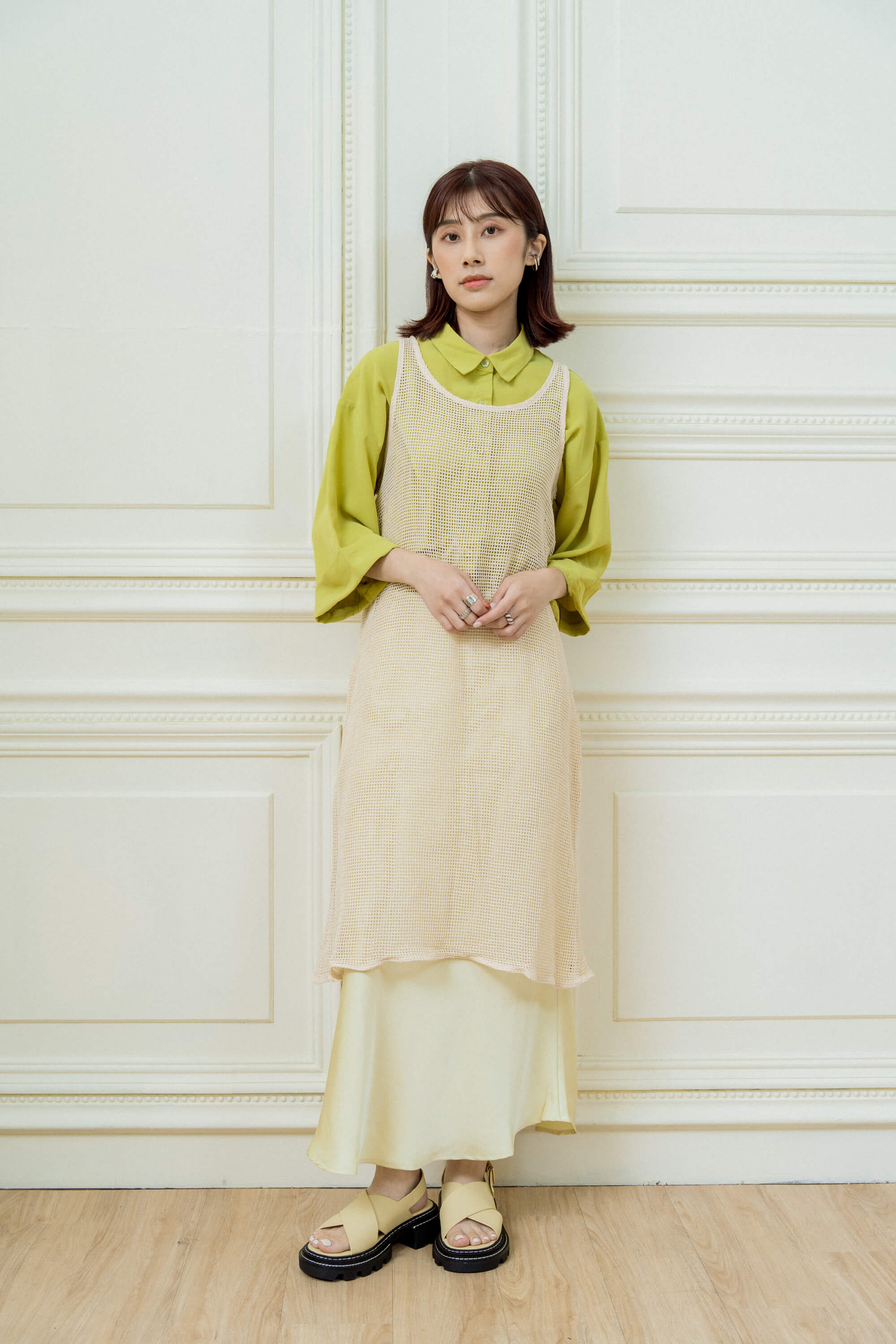 8月Look 8 (B06+B09+G02)