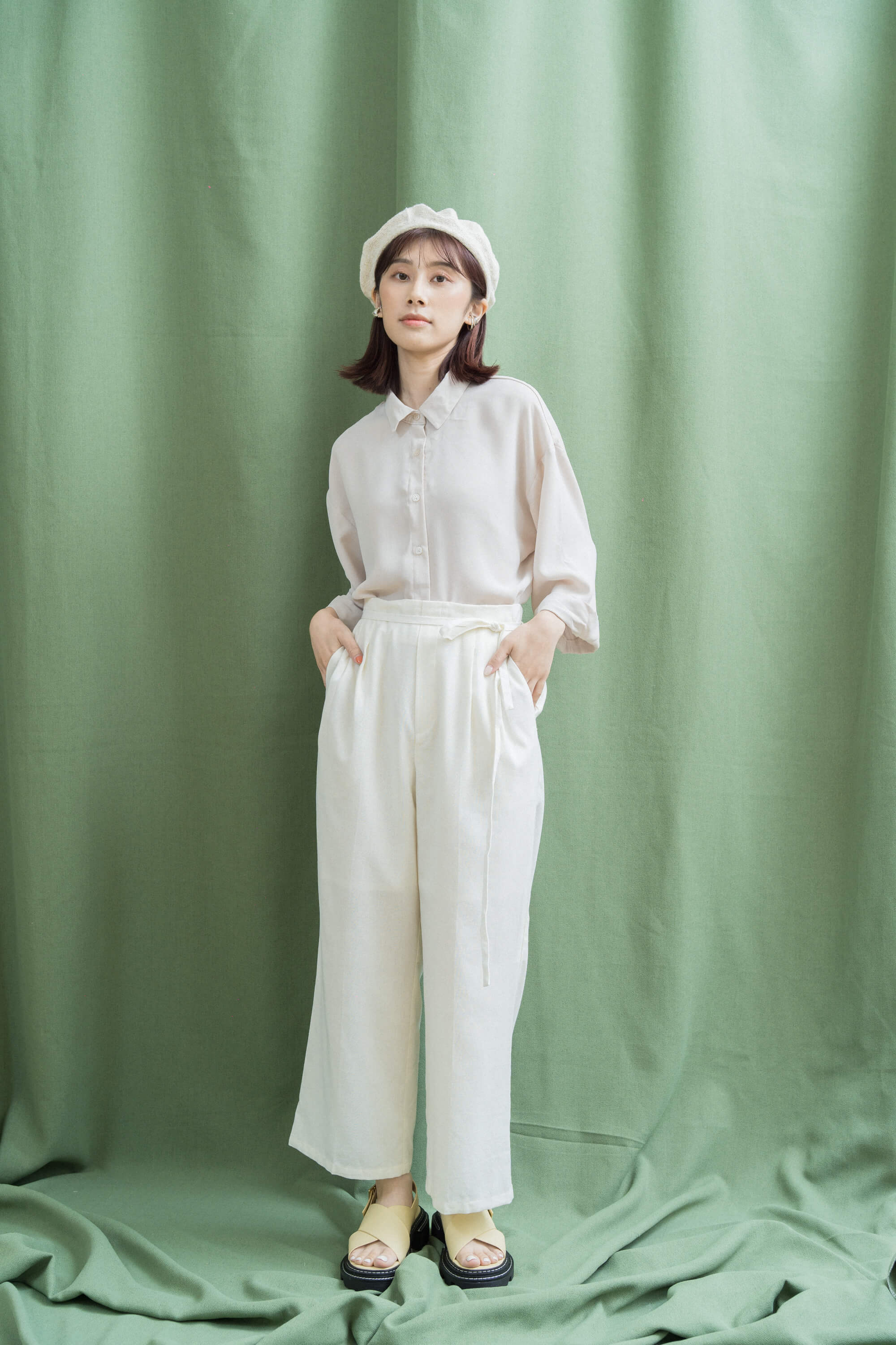 8月Look 9 (B06+G12)