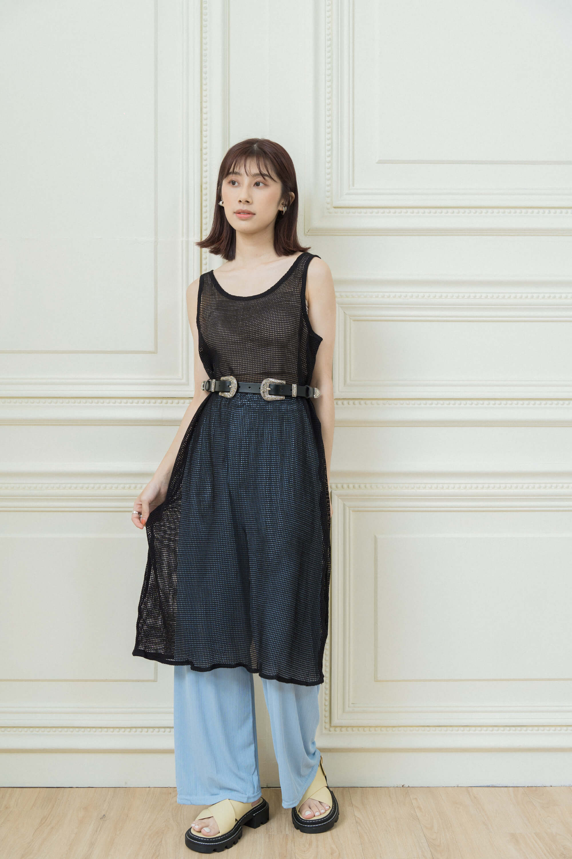 8月Look 10 (B09+B08)