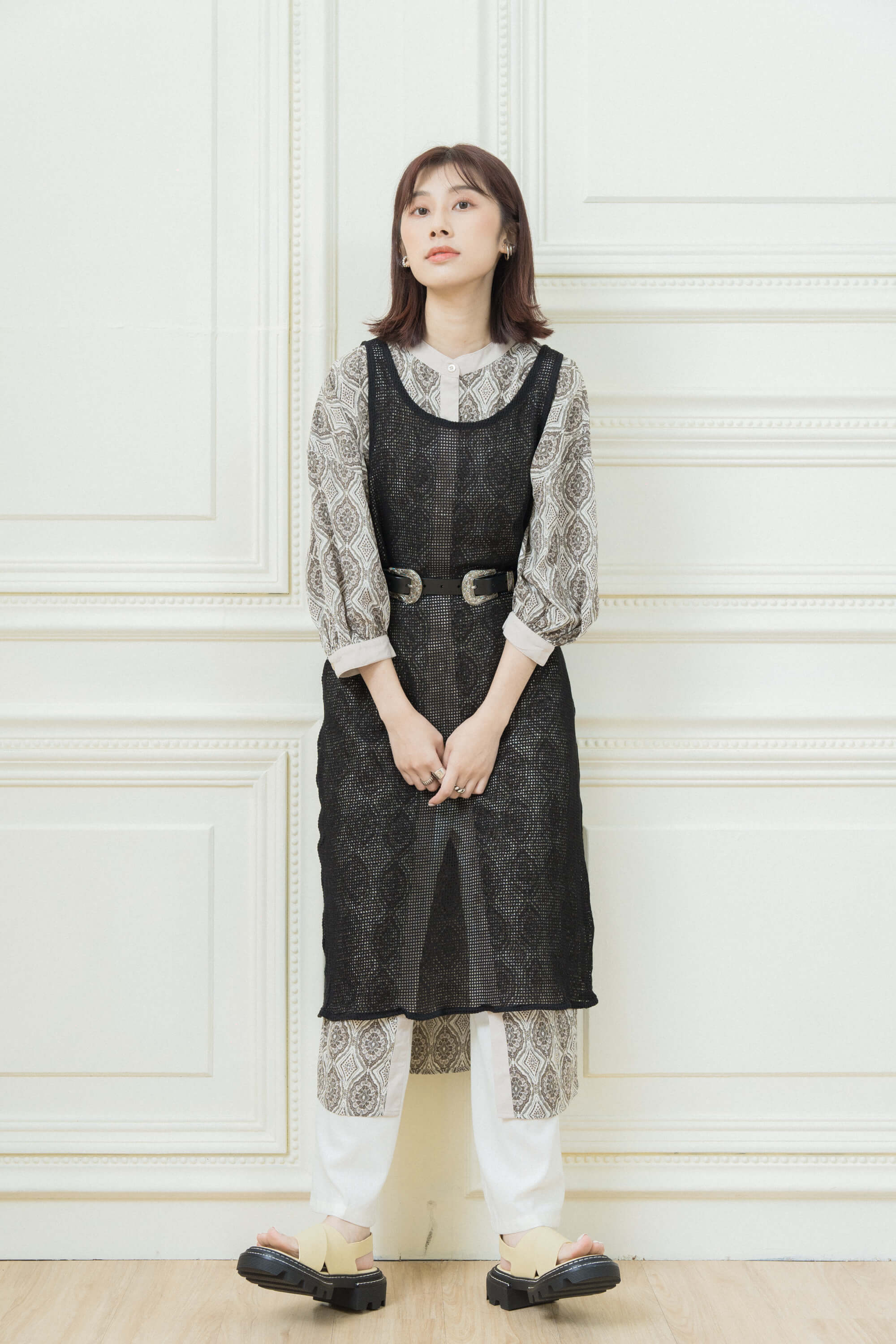 8月Look 11 (B07+B09+G12)