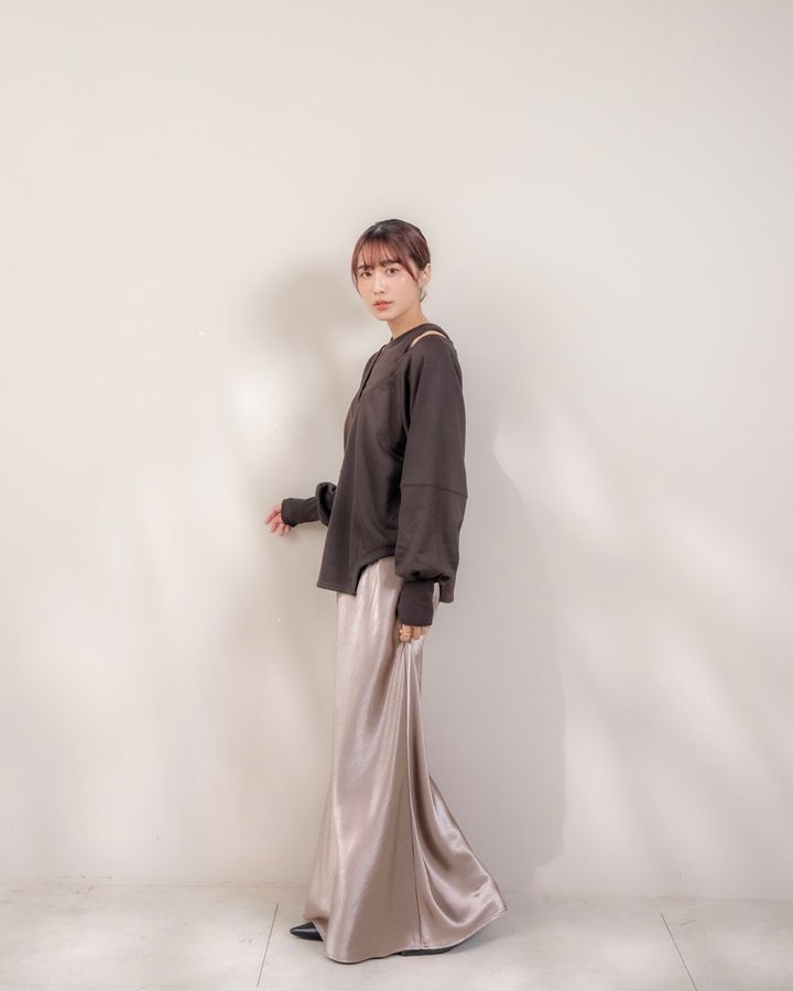 260304陳可-926