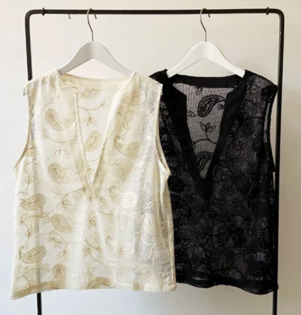 截圖 2026-04-14 中午12.20.37