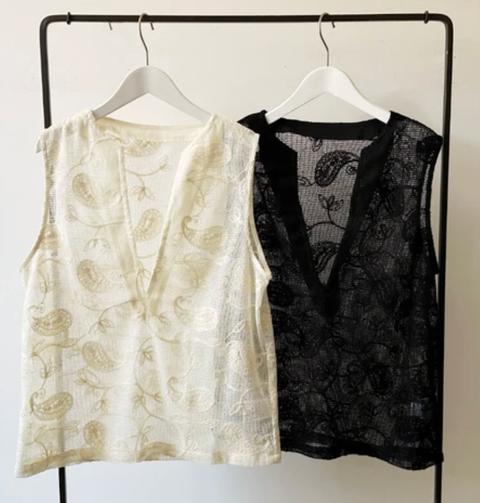 截圖 2026-04-14 中午12.20.37