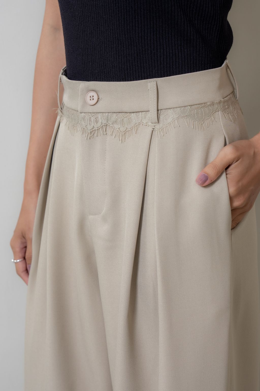 image_F44D4FB9-5B37-4784-AC8D-37D1DC9CBD4F_1776175489