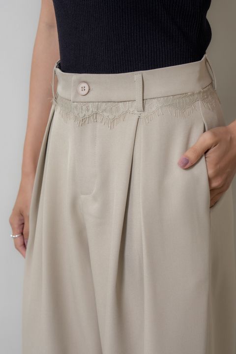 image_F44D4FB9-5B37-4784-AC8D-37D1DC9CBD4F_1776175489