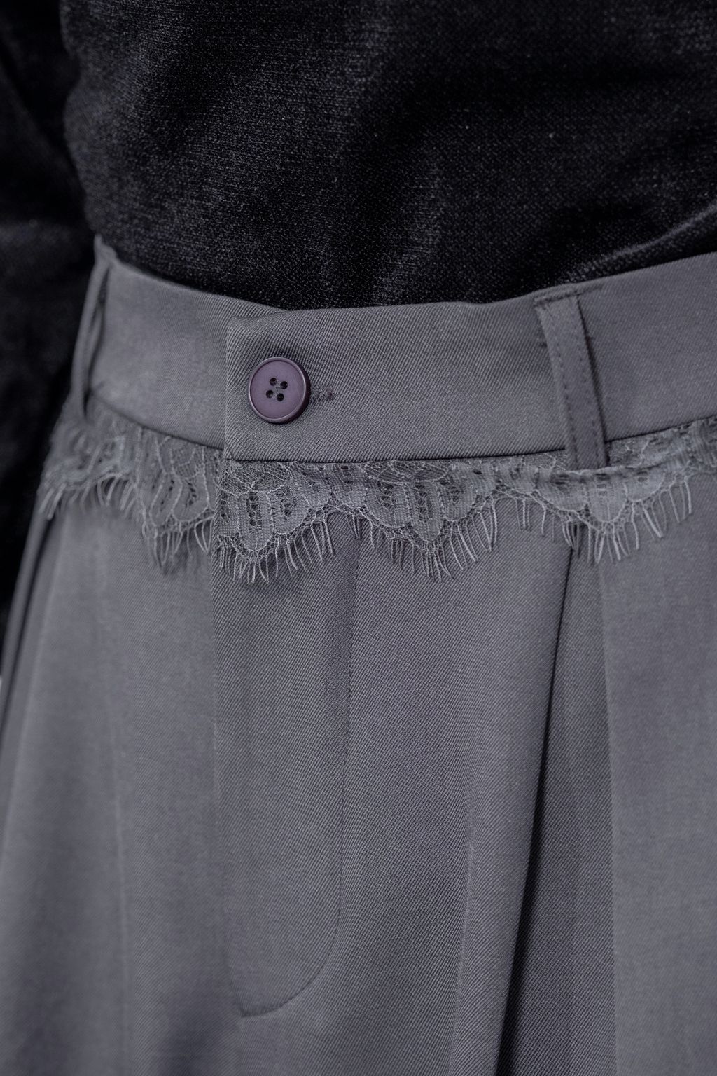 image_73D34E89-47BB-4240-BBCC-A8BF46ABC9F1_1776175518