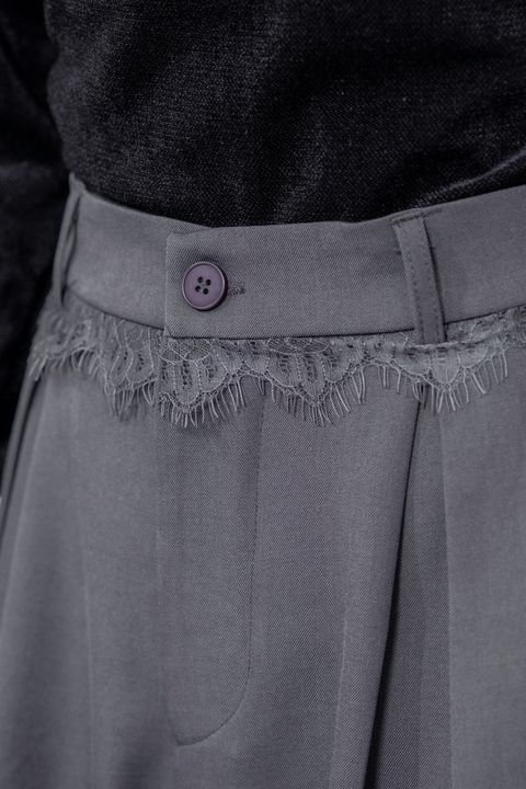 image_73D34E89-47BB-4240-BBCC-A8BF46ABC9F1_1776175518