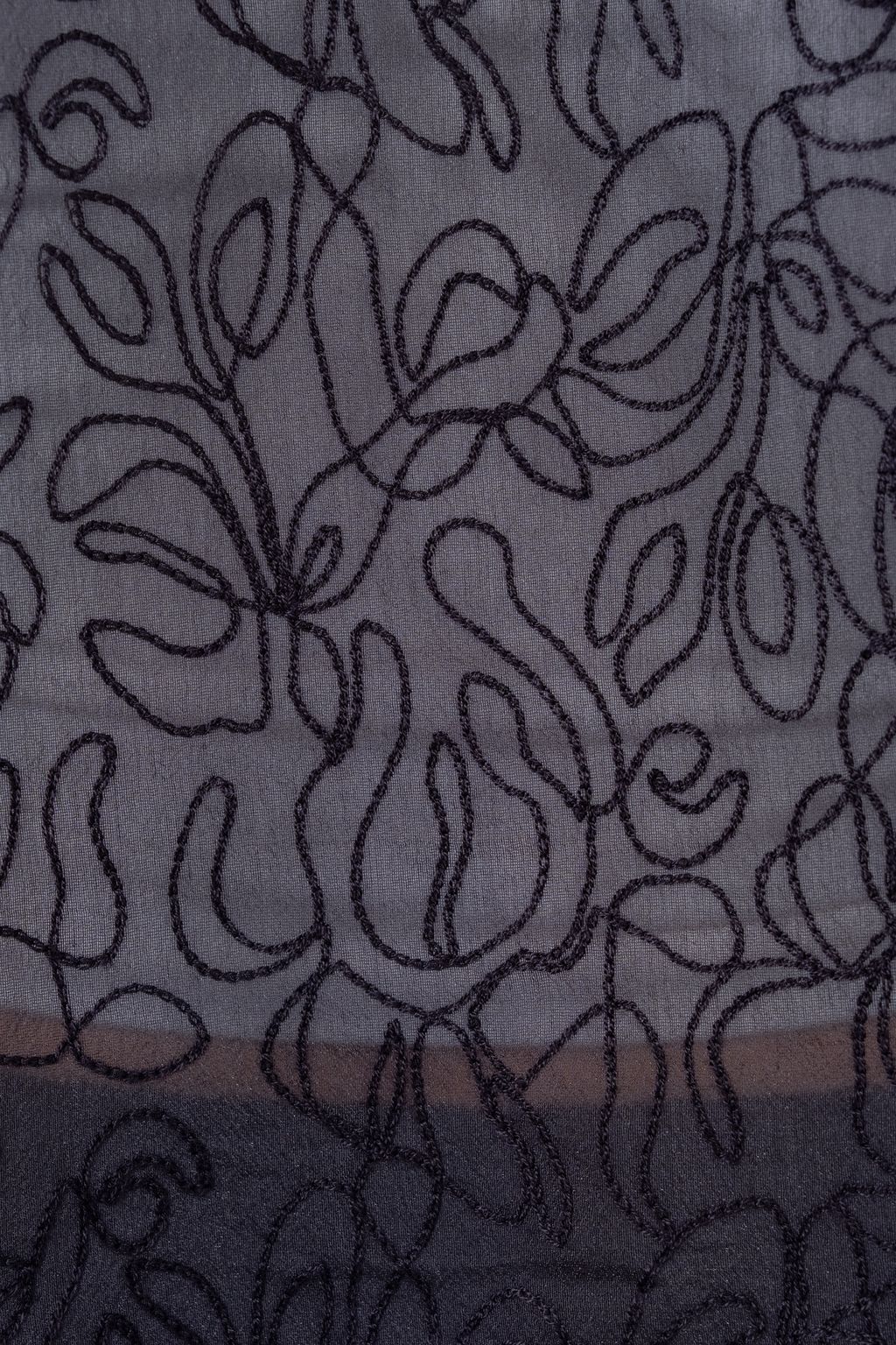 0507-825