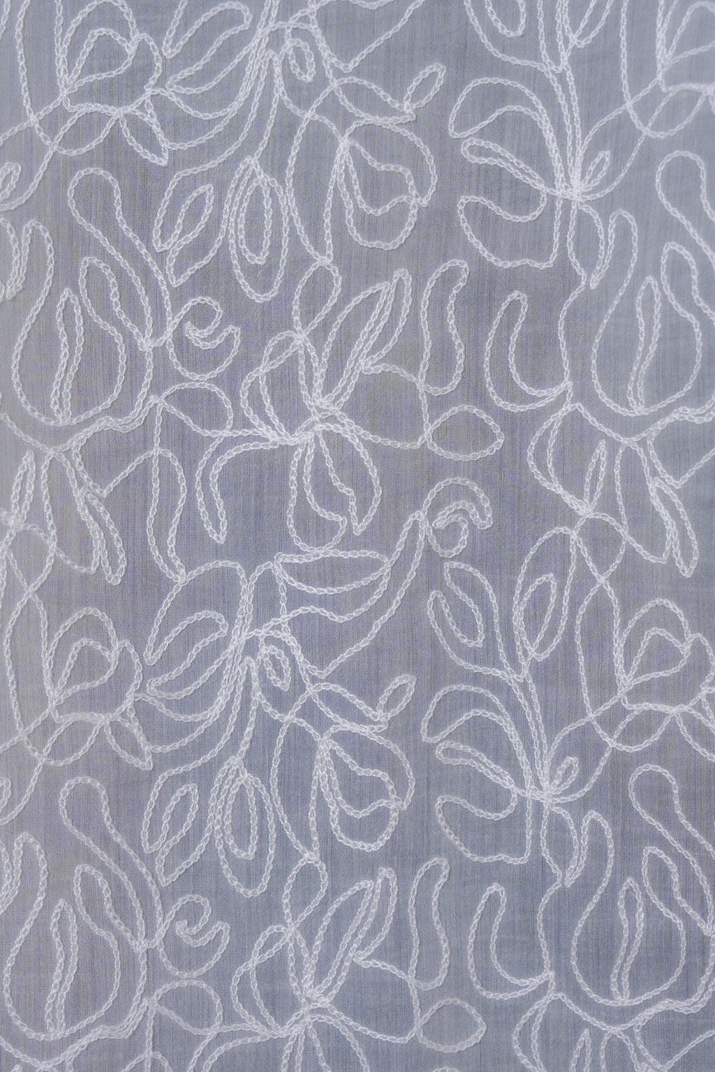 0507-621