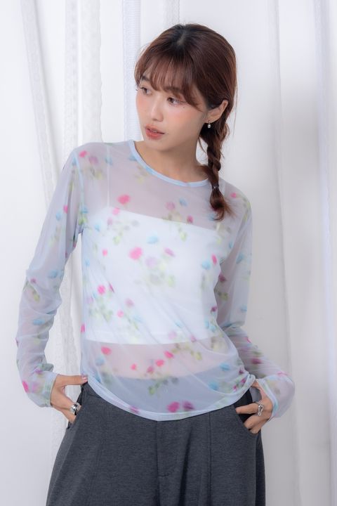0507-921