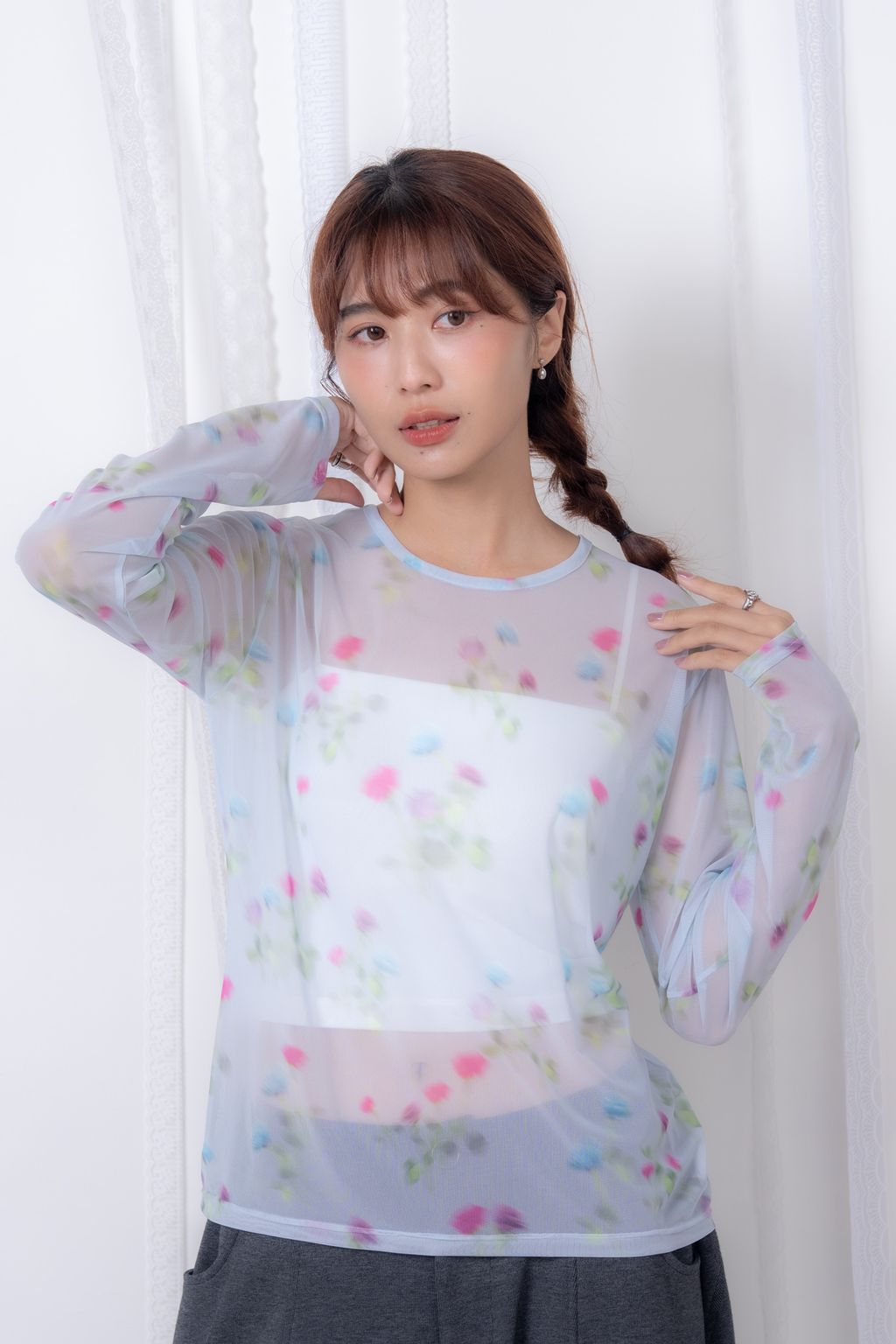 0507-915