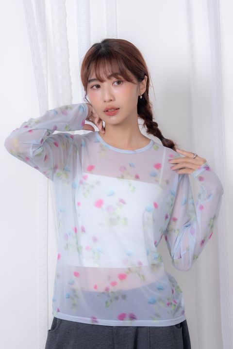 0507-915
