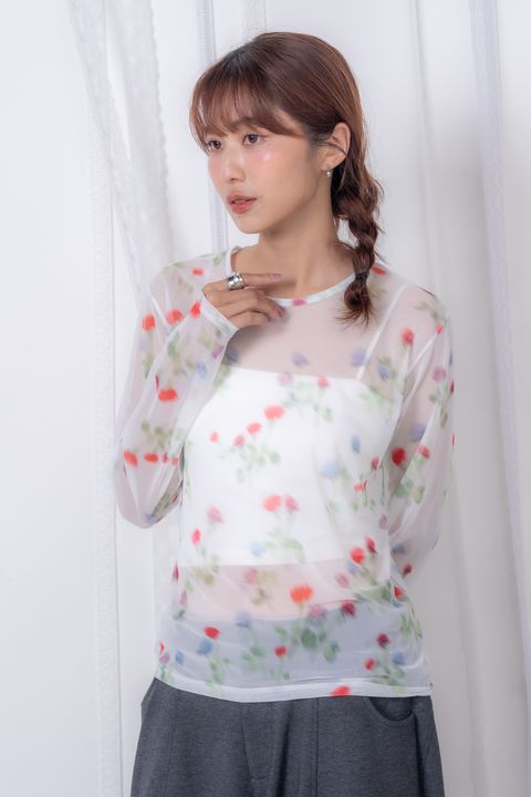 0507-895