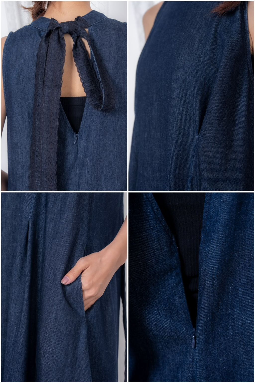 S__71843926