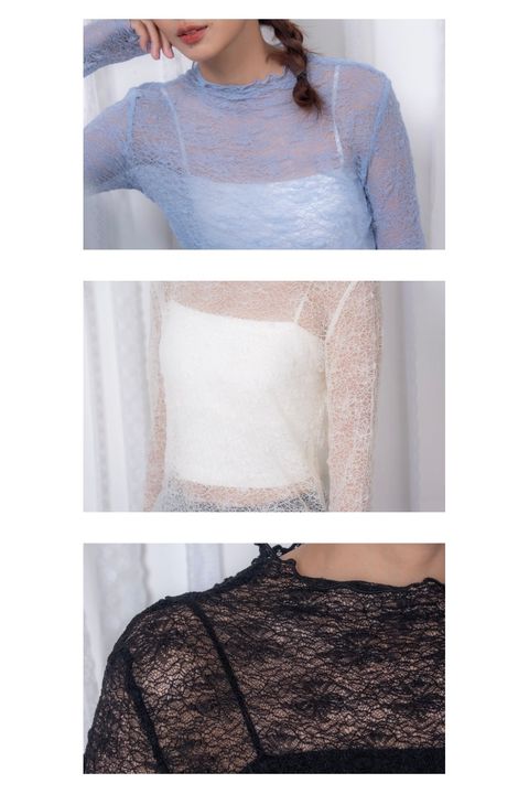 Untitled design - 1