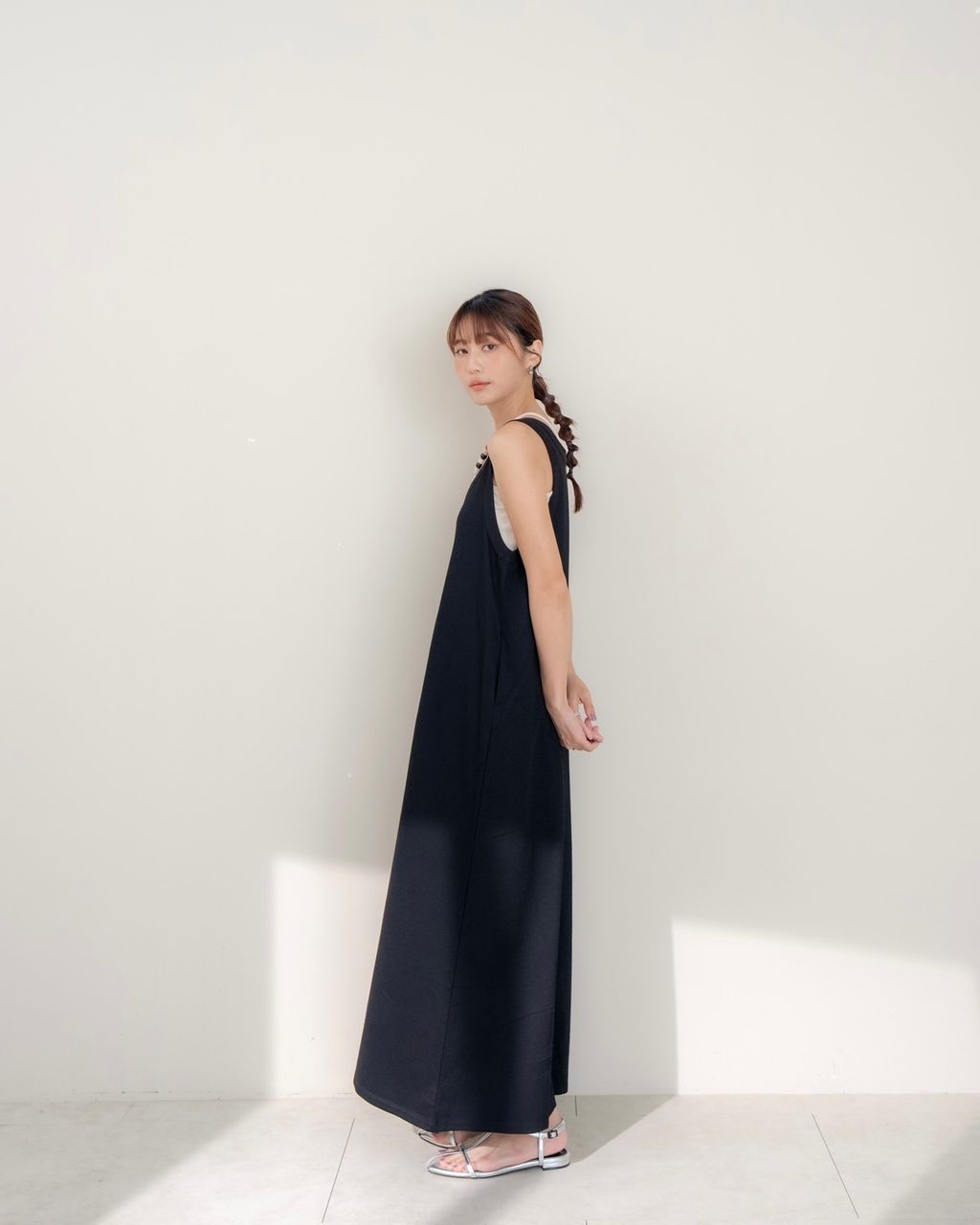 0604-189