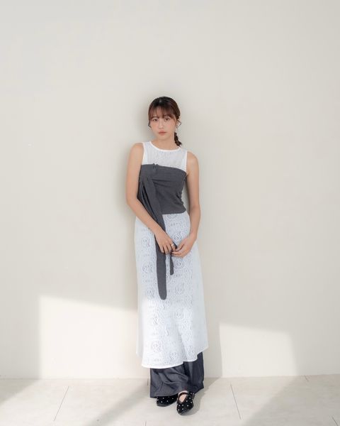 0604-320