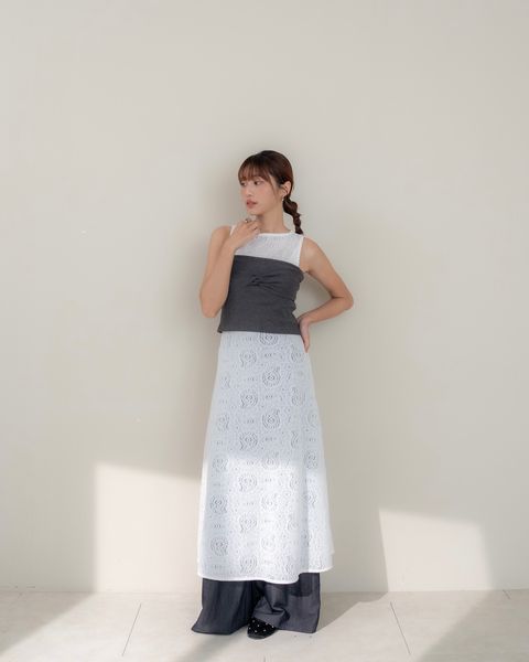 0604-285