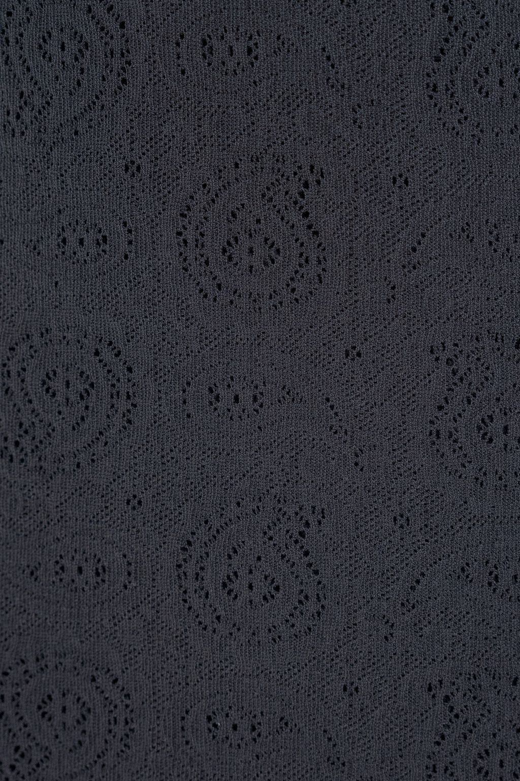 0604-459