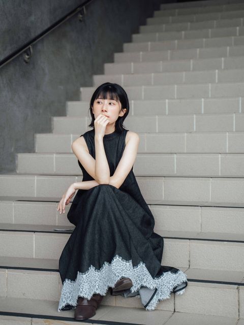 DSC07379
