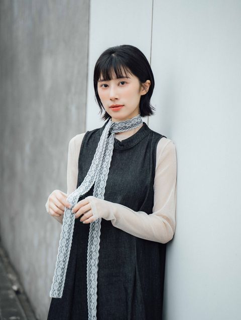 DSC07462
