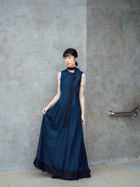 DSC07585