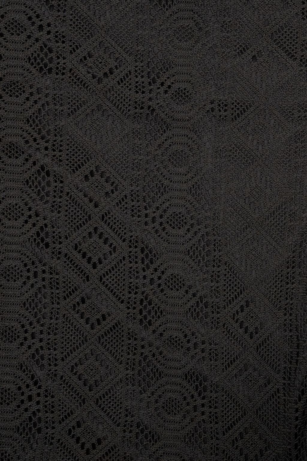 0708-866