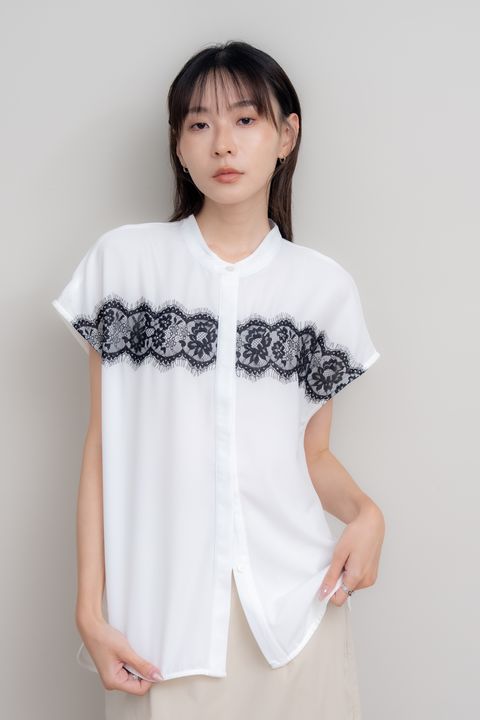 0708-628