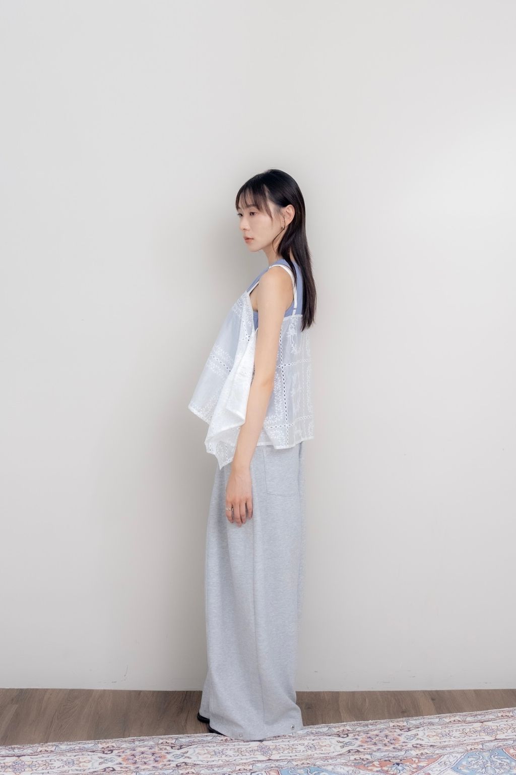 0708-96