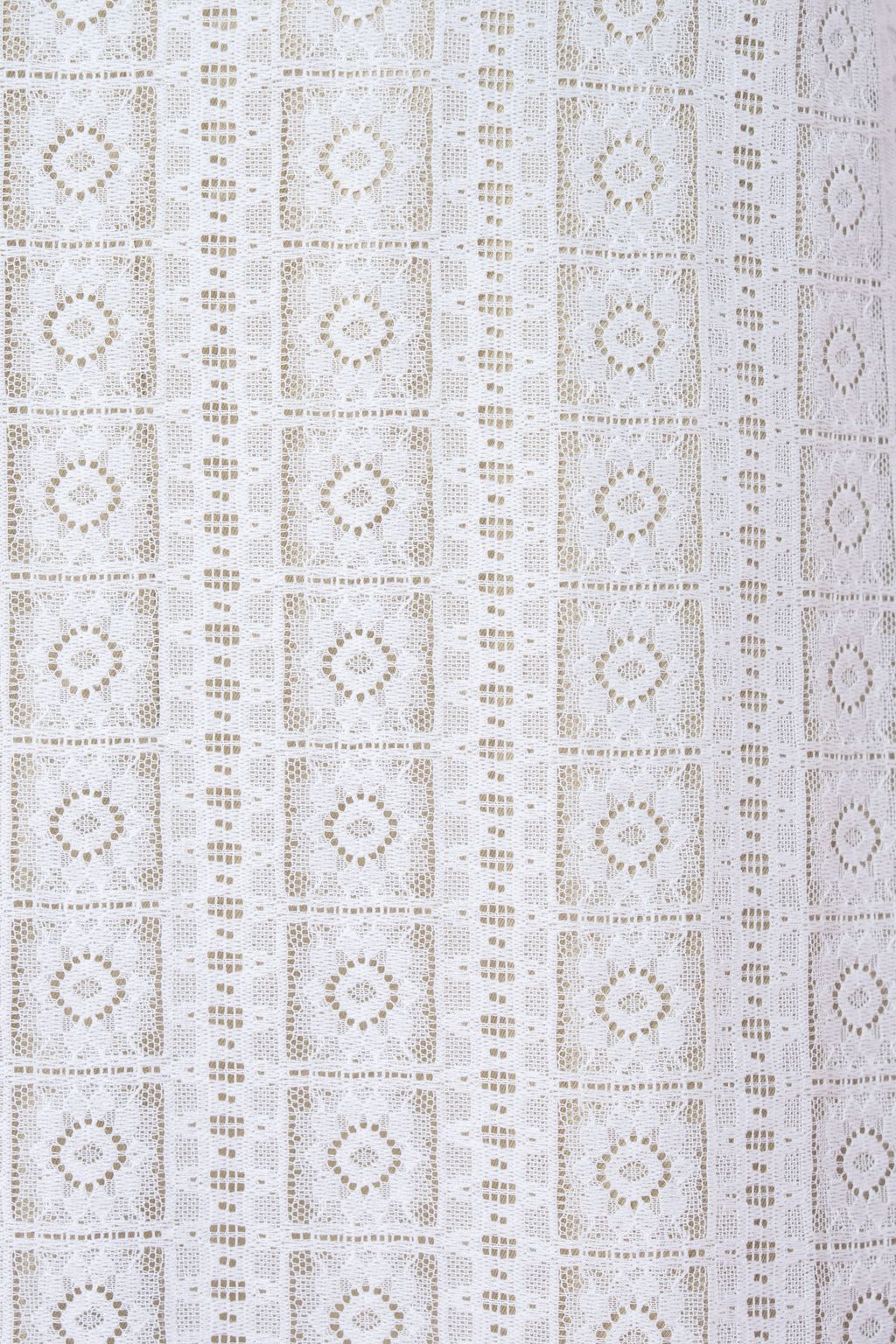 0806可-386