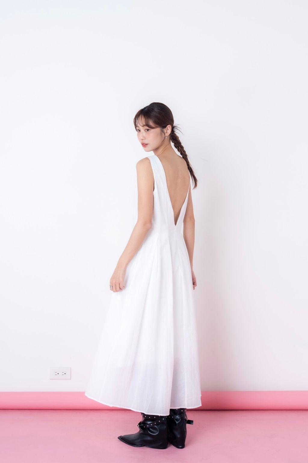 0806可-576